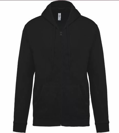 Fekete