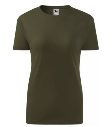 Army
