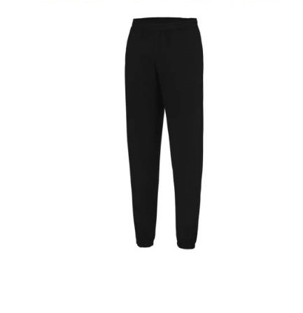 Awdis tréningnadrág (unisex)