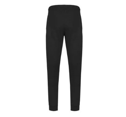 Kariban tréningnadrág (unisex)