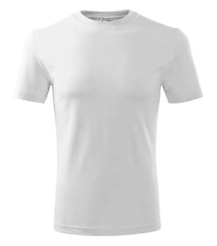 Malfini unisex póló – 2. kép