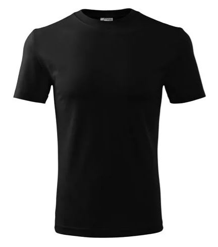 Malfini unisex póló